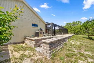 10299 N War Horse Point, Crystal River, FL 34428 - Photo 61