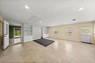 10299 N War Horse Point, Crystal River, FL 34428 - Photo 37