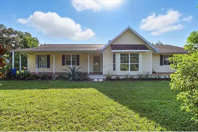 10299 N War Horse Point, Crystal River, FL 34428 - Photo 3