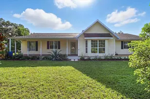 10299 N War Horse Point, Crystal River, FL 34428 - Photo 3