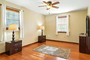 10299 N War Horse Point, Crystal River, FL 34428 - Photo 21