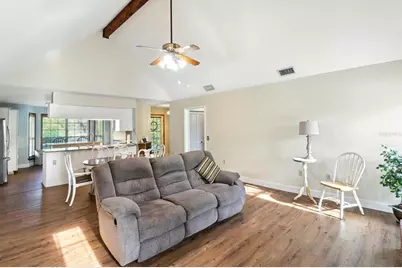 10299 N War Horse Point, Crystal River, FL 34428 - Photo 11