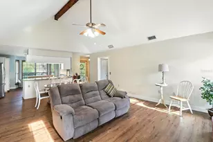 10299 N War Horse Point, Crystal River, FL 34428 - Photo 11