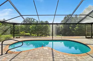 10299 N War Horse Point, Crystal River, FL 34428 - Photo 5