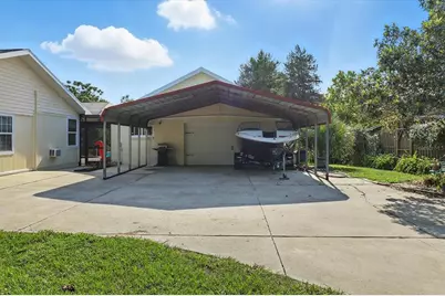 10299 N War Horse Point, Crystal River, FL 34428 - Photo 7
