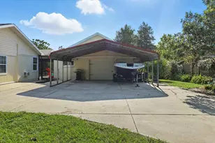 10299 N War Horse Point, Crystal River, FL 34428 - Photo 7