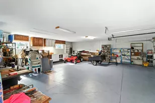 10299 N War Horse Point, Crystal River, FL 34428 - Photo 37