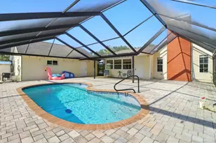 10299 N War Horse Point, Crystal River, FL 34428 - Photo 35
