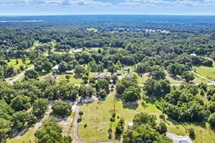 10299 N War Horse Point, Crystal River, FL 34428 - Photo 47