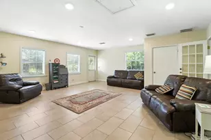 10299 N War Horse Point, Crystal River, FL 34428 - Photo 39