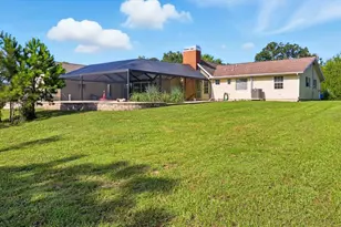 10299 N War Horse Point, Crystal River, FL 34428 - Photo 49