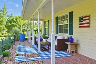 10299 N War Horse Point, Crystal River, FL 34428 - Photo 5