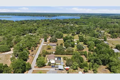 10299 N War Horse Point, Crystal River, FL 34428 - Photo 57