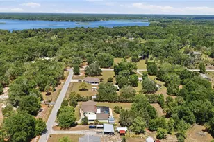 10299 N War Horse Point, Crystal River, FL 34428 - Photo 57