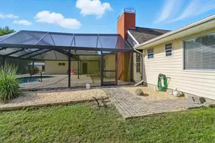 10299 N War Horse Point, Crystal River, FL 34428 - Photo 39