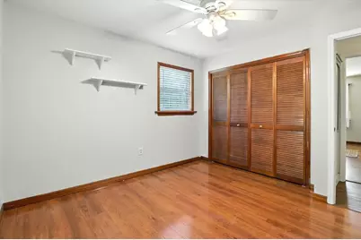 10299 N War Horse Point, Crystal River, FL 34428 - Photo 33