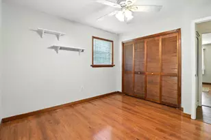 10299 N War Horse Point, Crystal River, FL 34428 - Photo 33