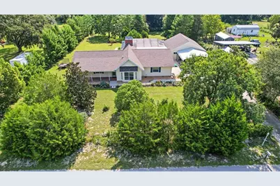 10299 N War Horse Point, Crystal River, FL 34428 - Photo 45