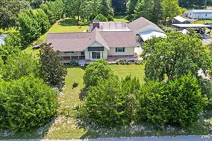 10299 N War Horse Point, Crystal River, FL 34428 - Photo 45