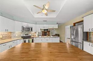 10299 N War Horse Point, Crystal River, FL 34428 - Photo 17