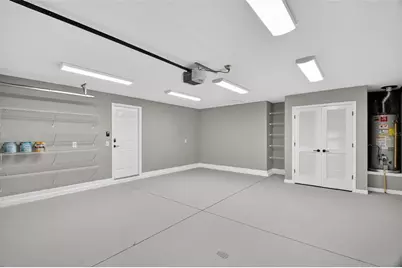 849 Yemassee Loop, The Villages, FL 32162 - Photo 35