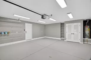 849 Yemassee Loop, The Villages, FL 32162 - Photo 35