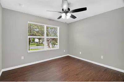 849 Yemassee Loop, The Villages, FL 32162 - Photo 27