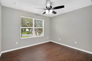 849 Yemassee Loop, The Villages, FL 32162 - Photo 27