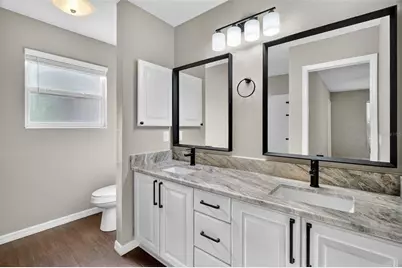 849 Yemassee Loop, The Villages, FL 32162 - Photo 21