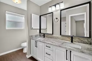 849 Yemassee Loop, The Villages, FL 32162 - Photo 21