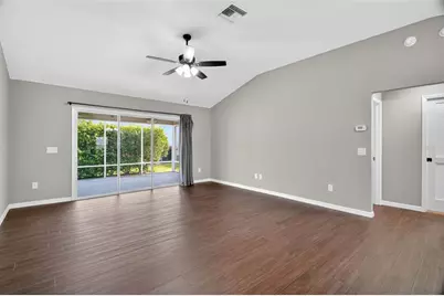 849 Yemassee Loop, The Villages, FL 32162 - Photo 5