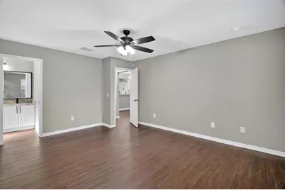 849 Yemassee Loop, The Villages, FL 32162 - Photo 19