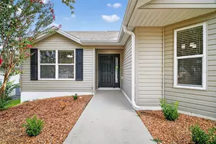 849 Yemassee Loop, The Villages, FL 32162 - Photo 3