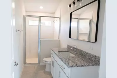 89 W Central Avenue, Webster, FL 33597 - Photo 11