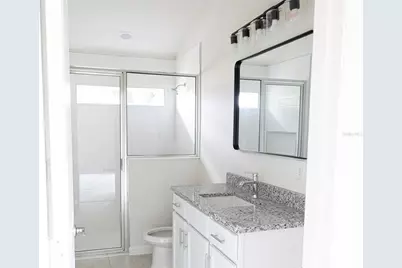 89 W Central Avenue, Webster, FL 33597 - Photo 9