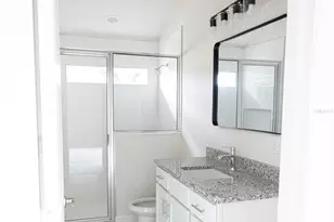 89 W Central Ave, Webster, FL 33597 - Photo 9