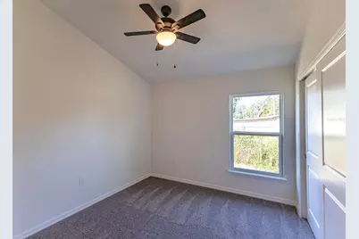 89 W Central Avenue, Webster, FL 33597 - Photo 13