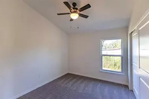 89 W Central Ave, Webster, FL 33597 - Photo 13
