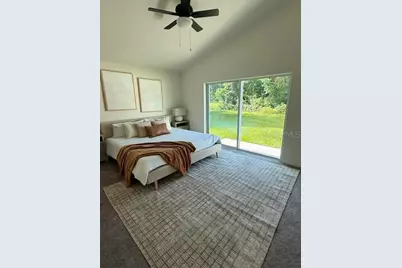 89 W Central Avenue, Webster, FL 33597 - Photo 13