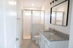 89 W Central Ave, Webster, FL 33597 - Photo 15