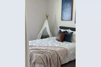 89 W Central Avenue, Webster, FL 33597 - Photo 17