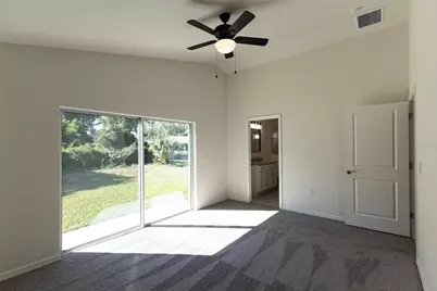 89 W Central Avenue, Webster, FL 33597 - Photo 9