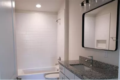 89 W Central Avenue, Webster, FL 33597 - Photo 11