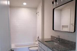 89 W Central Ave, Webster, FL 33597 - Photo 11