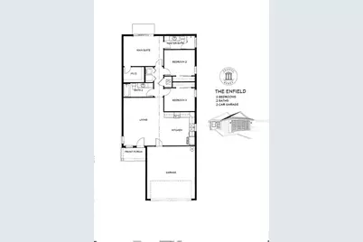 89 W Central Avenue, Webster, FL 33597 - Photo 23