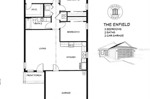 89 W Central Ave, Webster, FL 33597 - Photo 23