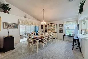 3572 Capland Ave, Clermont, FL 34711 - Photo 23