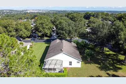 3572 Capland Avenue, Clermont, FL 34711 - Photo 35