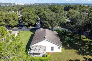 3572 Capland Ave, Clermont, FL 34711 - Photo 35