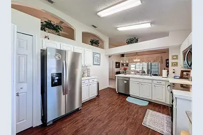 3572 Capland Avenue, Clermont, FL 34711 - Photo 19